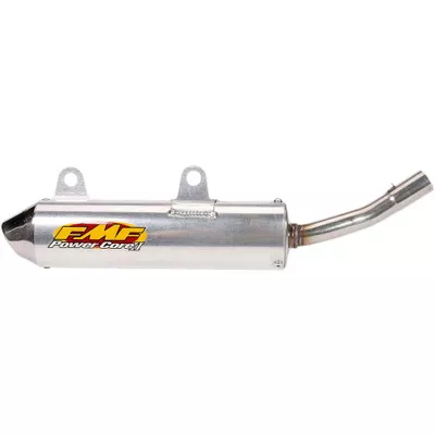 FMF Gas Gas TXT 200 Pro 2003-2006 Powercore 2 Silencer