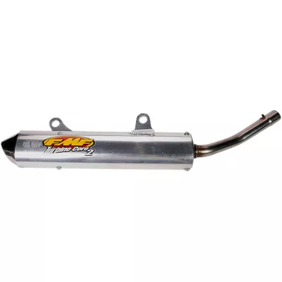 FMF Honda CR250R 1997-1999 Turbinecore 2 Silencer