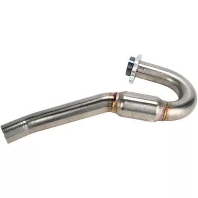 FMF Honda CRF450R 2004-2008 PowerBomb Header