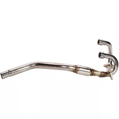 FMF Honda TRX400EX 2006-2008 PowerBomb Header