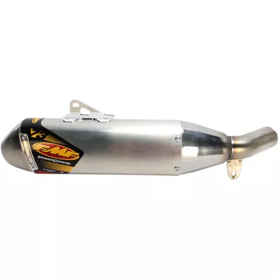 FMF Honda TRX450R 2012 Powercore 4/4 SA