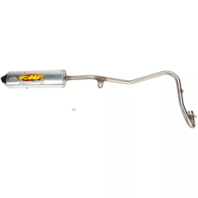FMF Honda TRX90EX 2007-2008 Powercore 4/4 SA
