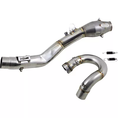 FMF Husqvarna FE 501 2020-2022 MegaBomb Header