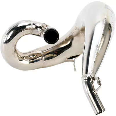 FMF Husqvarna TE 250 2014-2016 Gnarly Pipe