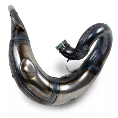 FMF Husqvarna TE 250i 2020-2022 Factory Fatty Pipe
