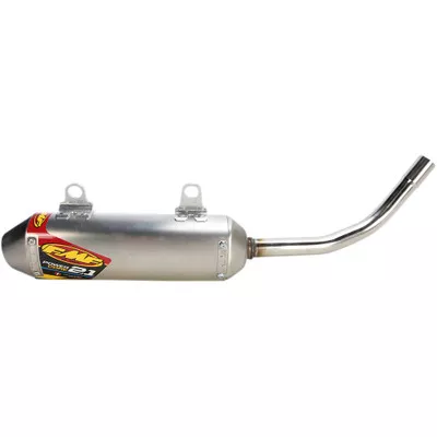 FMF Husqvarna TE 300 2014-2016 Powercore 2.1 Silencer