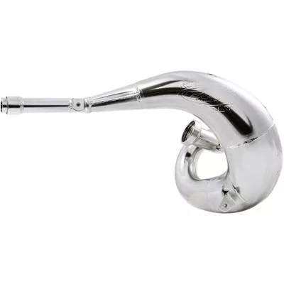 FMF Husqvarna TE 300 2017-2018 Gnarly Pipe