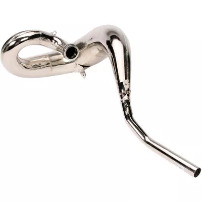 FMF Husqvarna WR 250 2000-2006 Gnarly Pipe