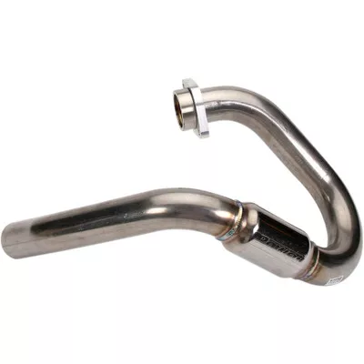 FMF Kawasaki KLX 400 R 2003-2004 PowerBomb Header