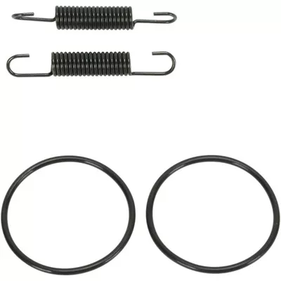 FMF Kawasaki KX 250 1988-2004 Spring and O-Ring Kit