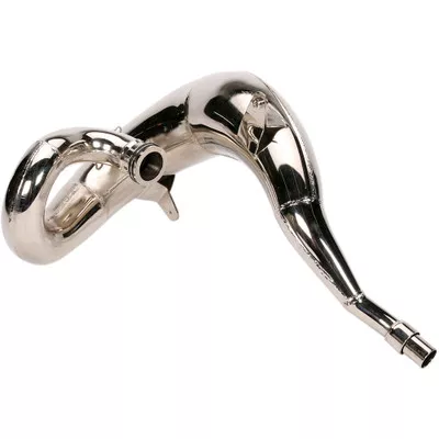 FMF Kawasaki KX 250 1997-2000 Gnarly Pipe