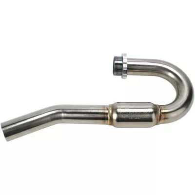 FMF Kawasaki KX 450 F 2006-2011 PowerBomb Header