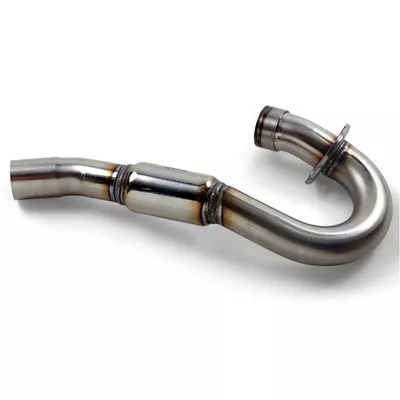 FMF Kawasaki KX 450 F 2019-2021 PowerBomb Header