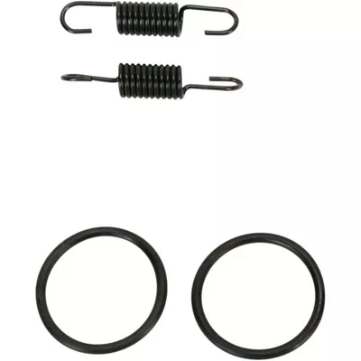 FMF Kawasaki KX 80 1998-2010 Spring and O-Ring Kit