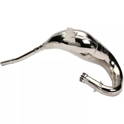 FMF Kawasaki KX 85 2002-2013 Gold Series Fatty Pipe