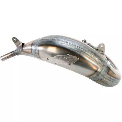 FMF KTM 125 SX 2012-2015 Factory Fatty Pipe
