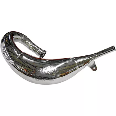 FMF KTM 150 SX 2009-2010 Gold Series Fatty Pipe