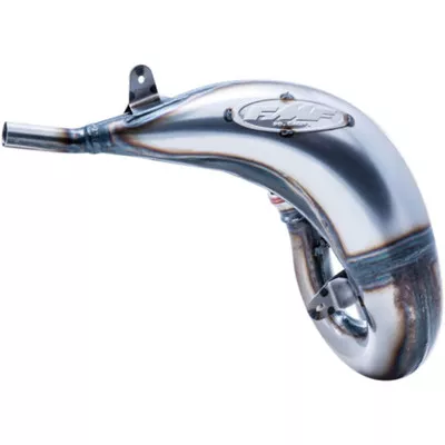 FMF KTM 150 XC-W 2017-2019 Factory Fatty Pipe