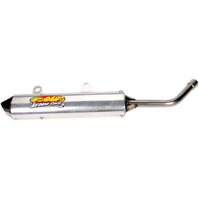 FMF KTM 200 MXC 1998-2003 Turbinecore 2 Silencer