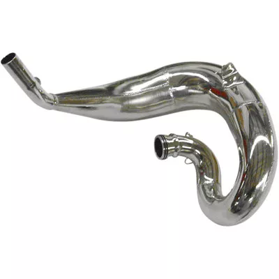 FMF KTM 250 SX 2004-2010 Gold Series Fatty Pipe