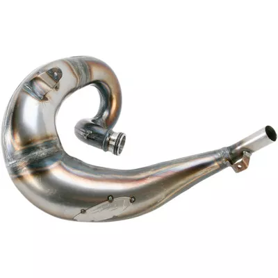 FMF KTM 250 XC 2011-2016 Factory Fatty Pipe