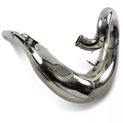 FMF KTM 250 XC 2019-2020 Fatty Pipe
