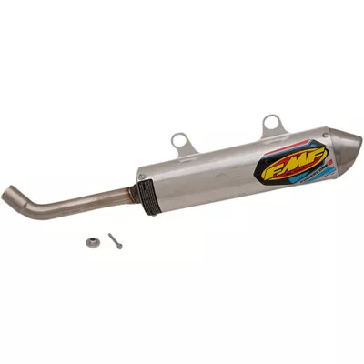 FMF KTM 250 XC 2019-2020 Powercore 2 Silencer