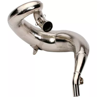 FMF KTM 300 EXC 2001-2003 Gnarly Pipe