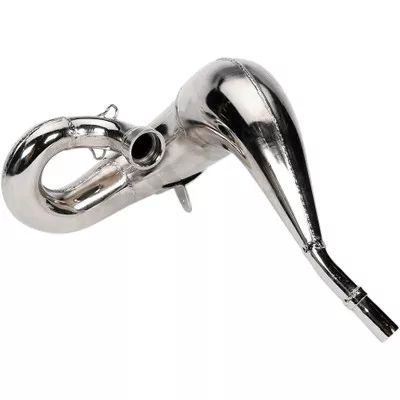 FMF KTM 300 EXC 2004-2005 Gnarly Pipe
