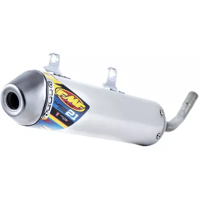 FMF KTM 300 XC 2011-2016 Turbinecore 2.1 Silencer