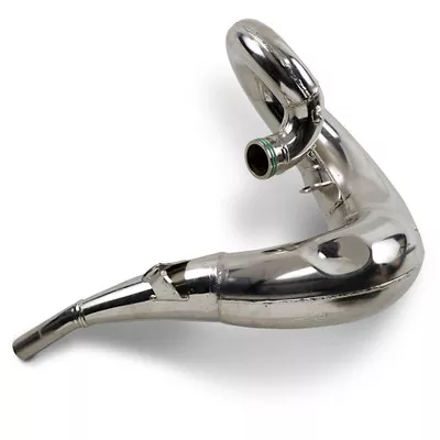 FMF KTM 300 XC 2019-2020 Gold Series Gnarly Pipe