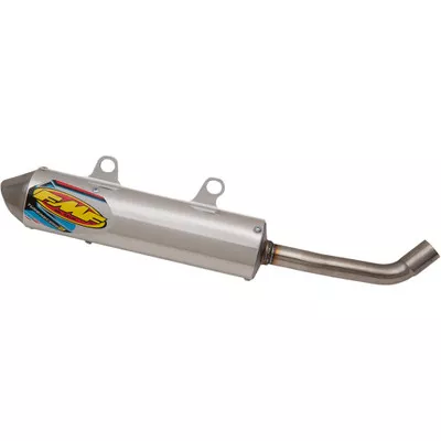 FMF KTM 300 XC 2019-2020 Turbinecore 2 Silencer