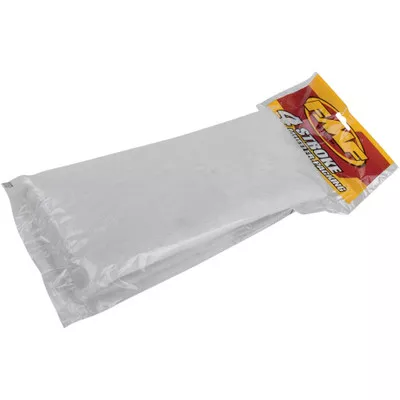 FMF KTM 500 LC4 MX 1989-1991 Silencer/Muffler Repack Kit