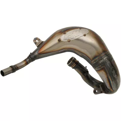 FMF KTM 65 SX 2016-2021 Factory Fatty Pipe