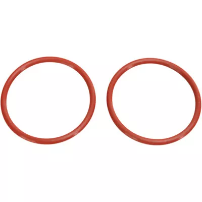 FMF KTM 85 SX 17/14 2021 Exhaust O-Rings