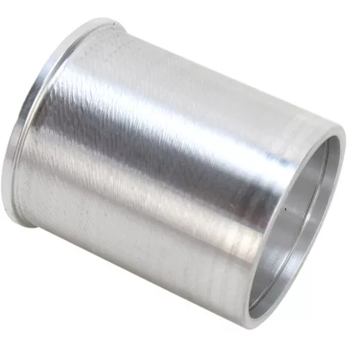 FMF Muffler Inlet Sleeve - Aluminum (040647)