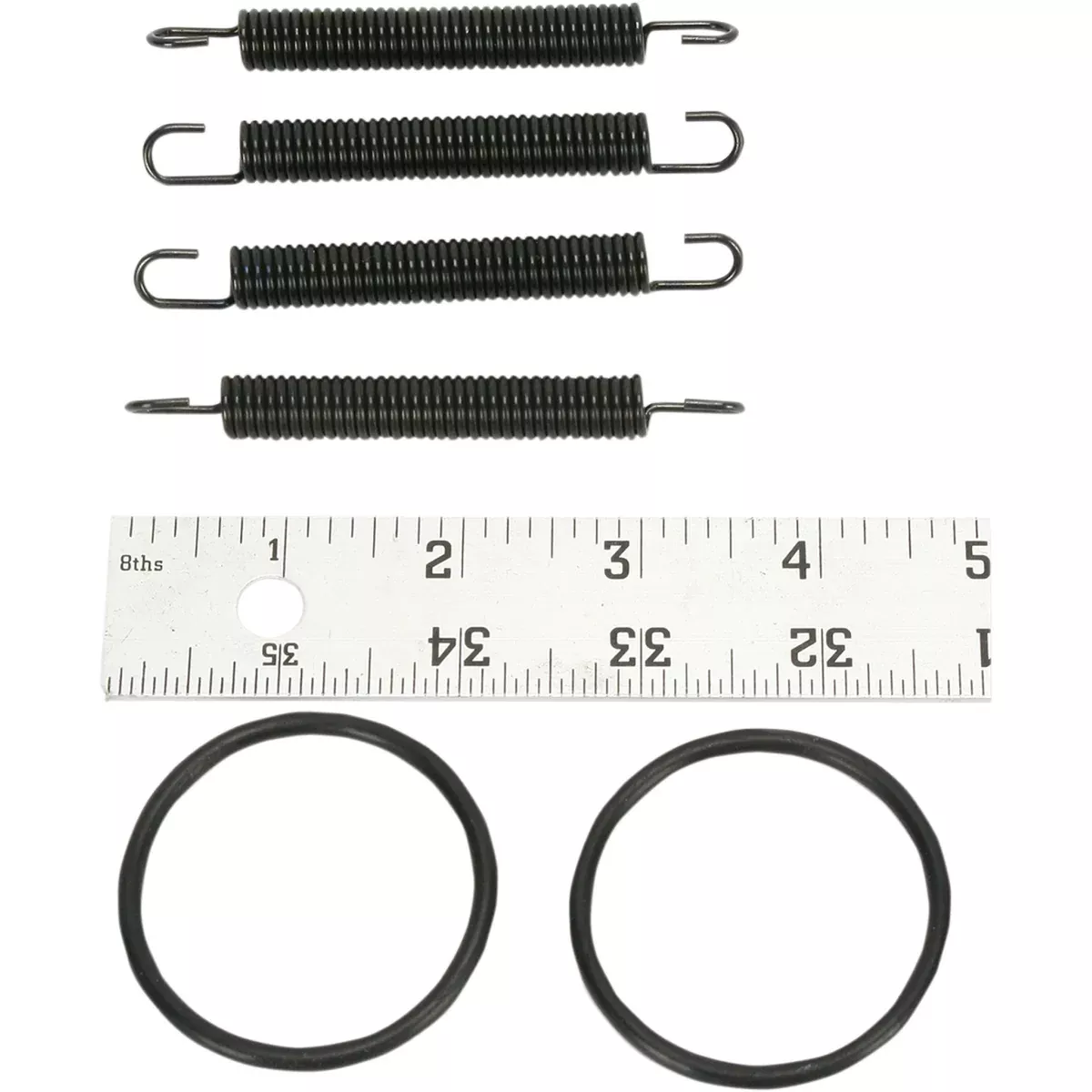 FMF O-Ring – 011319 Yamaha Banshee 1987-2006