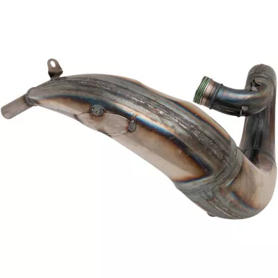 FMF Sherco 300 SE Factory 2021 Factory Fatty Pipe