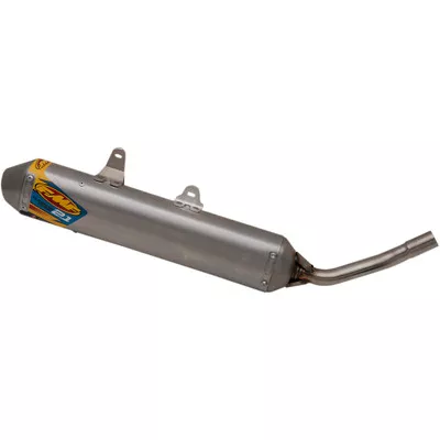 FMF Sherco 300 SE-R 2020 Turbinecore 2.1 Silencer