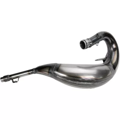 FMF Suzuki RM 125 2001-2007 Factory Fatty Pipe