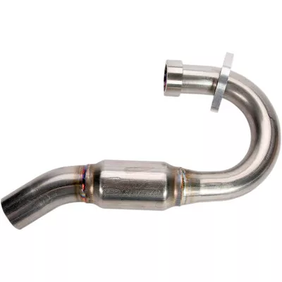 FMF Yamaha WR 250 F 2001-2008 PowerBomb Header