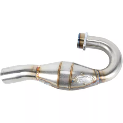 FMF Yamaha WR 250 R 2008-2020 Megabomb Header