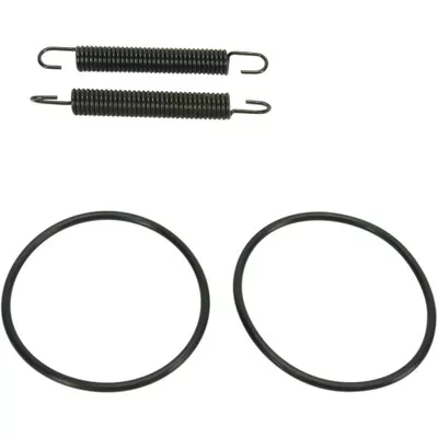 FMF Yamaha YZ 250 2022 Spring and O-Ring Kit