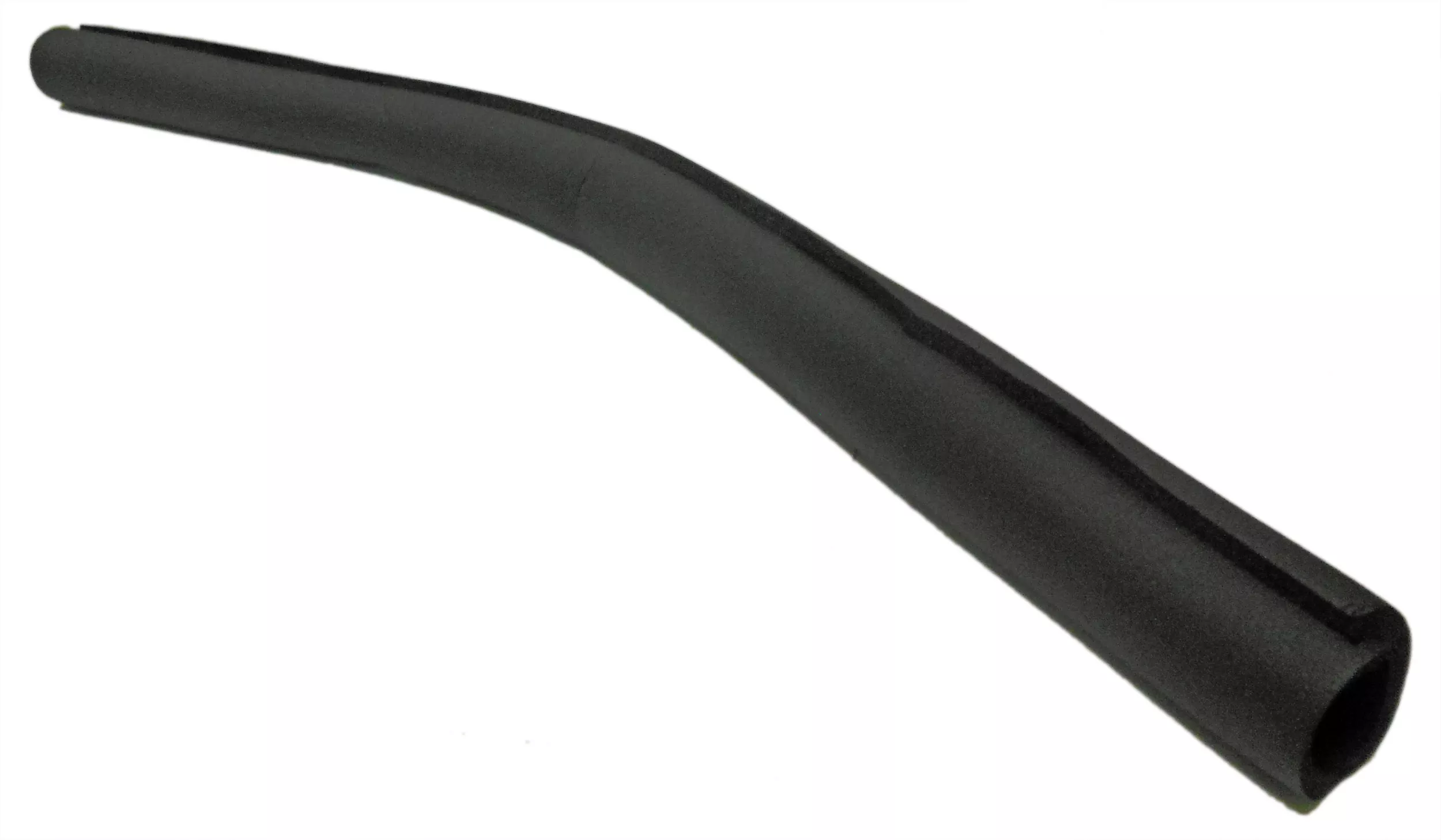 Foam Padding (29'') for Trailmaster 150 & 300 XRS and XRX