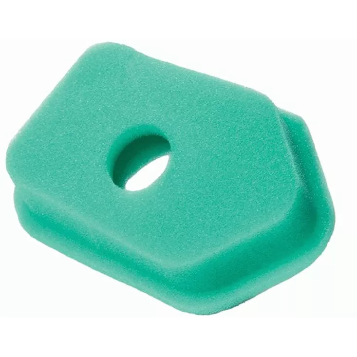 FOAM WRAP B&S