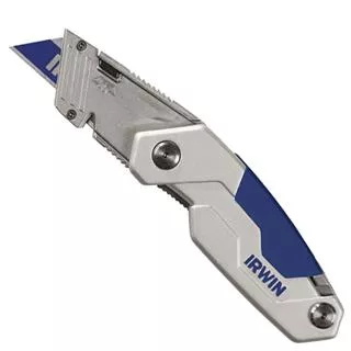 FOLDING UTILITY FK250