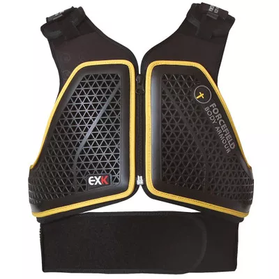 ForceField EX-K Harness Flight Protector