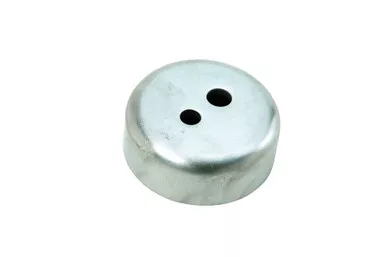 Ford Performance Fuel Pump Eccentric 3/8 Bolt Hole for 289/302/351W Engines M-6287-B302