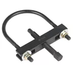 FORD TORSION TOOL