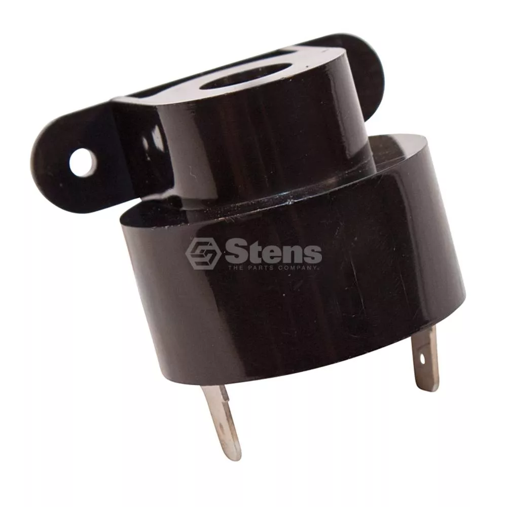 Forward/Reverse Buzzer - Club Car 1016851